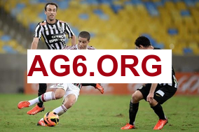 2026勇士vs火箭NBA常规赛全场比赛录像回放3月6日