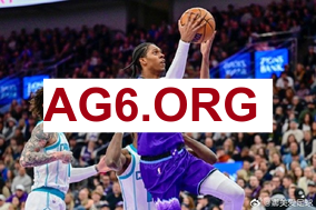 英超第26轮诺丁汉森林vs狼队全场比赛录像回放2026年2月12日