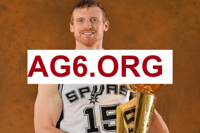 2026独行侠vs凯尔特人NBA常规赛全场比赛录像回放3月7日